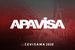 Apavisa на Cevisama 2020: керамогранит с акцентом на декоративность