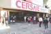Cersaie 2017: все самое интересное из мира керамики и не только 