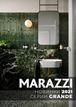 Marazzi: новинки 2021 серии Grande 