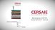 Открытие выставки Cersaie-2016. Главное событие года в мире керамики