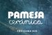 Pamesa на Cevisama 2020: мрамор цвета морской волны