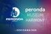 Peronda Group на Cevisama 2020: новинки Peronda, Museum и Harmony