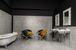 Roberto Cavalli Home Luxury Tiles: союз художника и фабриканта