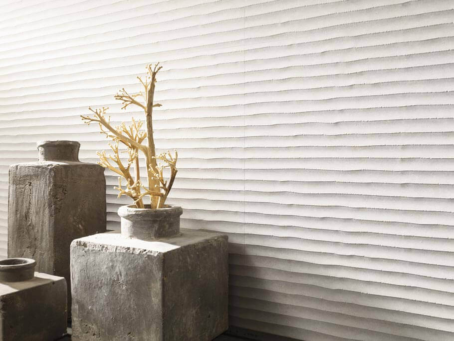 3d-wall_7.jpg 3d-wall_7.jpg