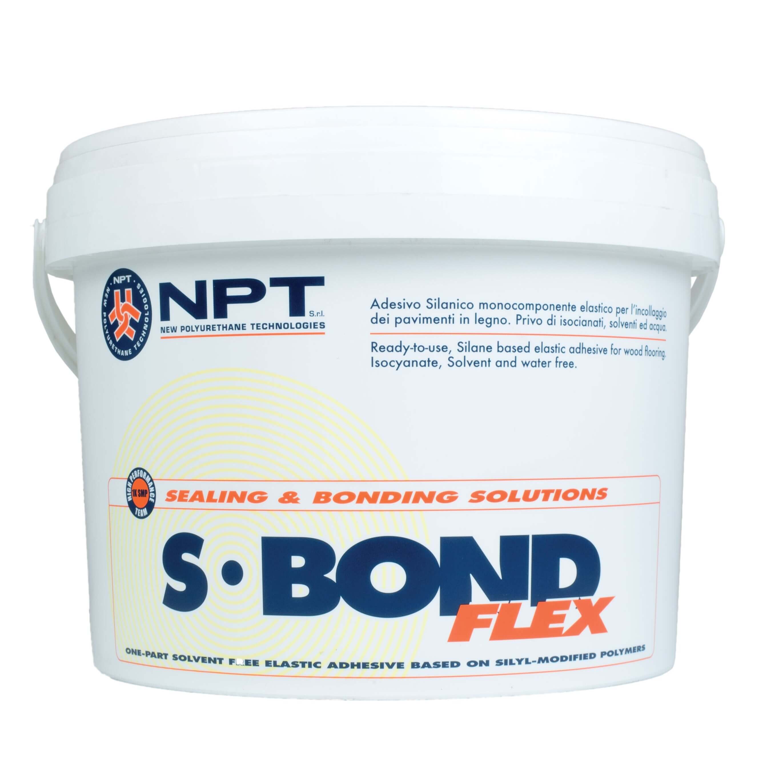 Bonding adhesives. Клей для мембраны. Чем разбавить уф клей. Bonding adhesives. 08115 клей 3м аналог.