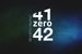 41 zero 42: новинки Cersaie 2019