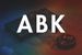 ABK: новинки Cersaie 2019