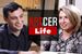 ARTCER Life с Ольгой Савченко: Школа ремонта, дизайнерский бонус