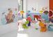 Для дизайна детских комнат: коллекции керамической плитки