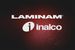 Inalco и Laminam: инновации в керамической отрасли на выставке Cersaie 2019