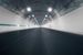 Фабрика Cotto d'Este «одела» подземный тоннель Base в ультратонкий керамогранит