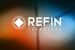 Refin на Cersaie 2019: от этрусков к современности