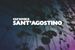 Sant’Agostino: новинки Cersaie 2019