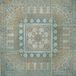 Тысяча и один узор в керамической плитке: Арабский стиль