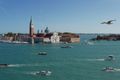 ArtSlab - Made in Italy