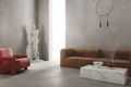 ArtSlab - Made in Italy