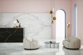 ArtSlab - Made in Italy