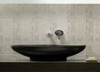 plitka-andra-imola-ceramica