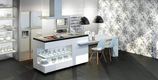 plitka-vives-blanco-brillo