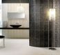 andra-imola-ceramica_1