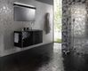 graniti-fiandre-xtra-originary