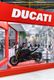 Ducati. Cersaie 2019