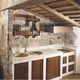 anticato-natureale-kitchen