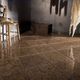 petra-antiqua-anticato-natureale-floor