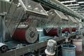 Специальный репортаж: как производят керамогранит на фабрике Aparici - t