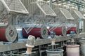 Специальный репортаж: как производят керамогранит на фабрике Aparici - u