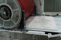 Специальный репортаж: как производят керамогранит на фабрике Aparici - v