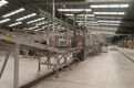 Специальный репортаж: как производят керамогранит на фабрике Aparici - bo
