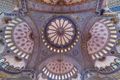 blue-mosque-istambul.jpg