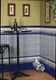 mainzu-zocalo-tile